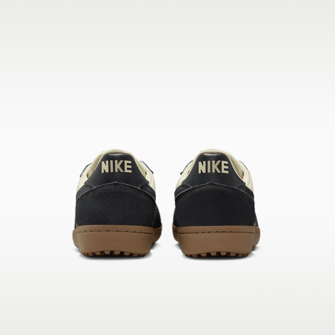 Light Khaki/Gum Dark Brown/Anthracite