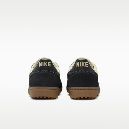Light Khaki/Gum Dark Brown/Anthracite