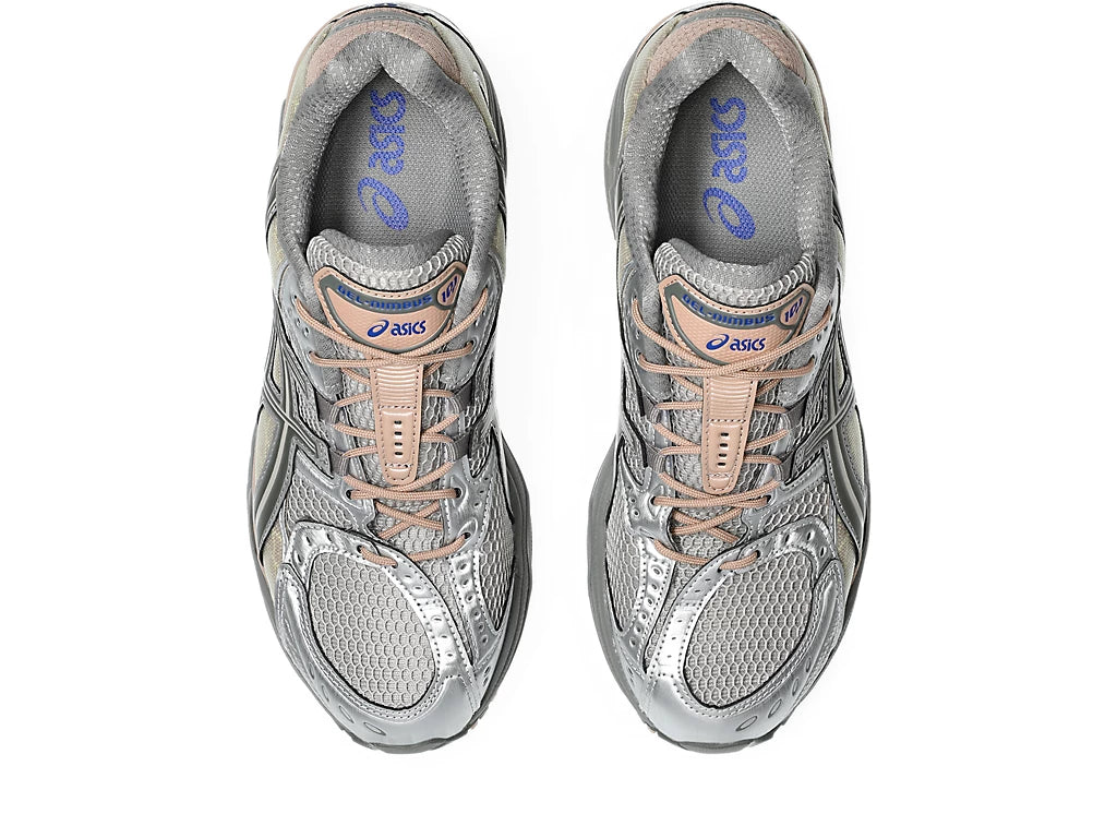 Moonrock/Truffle Grey