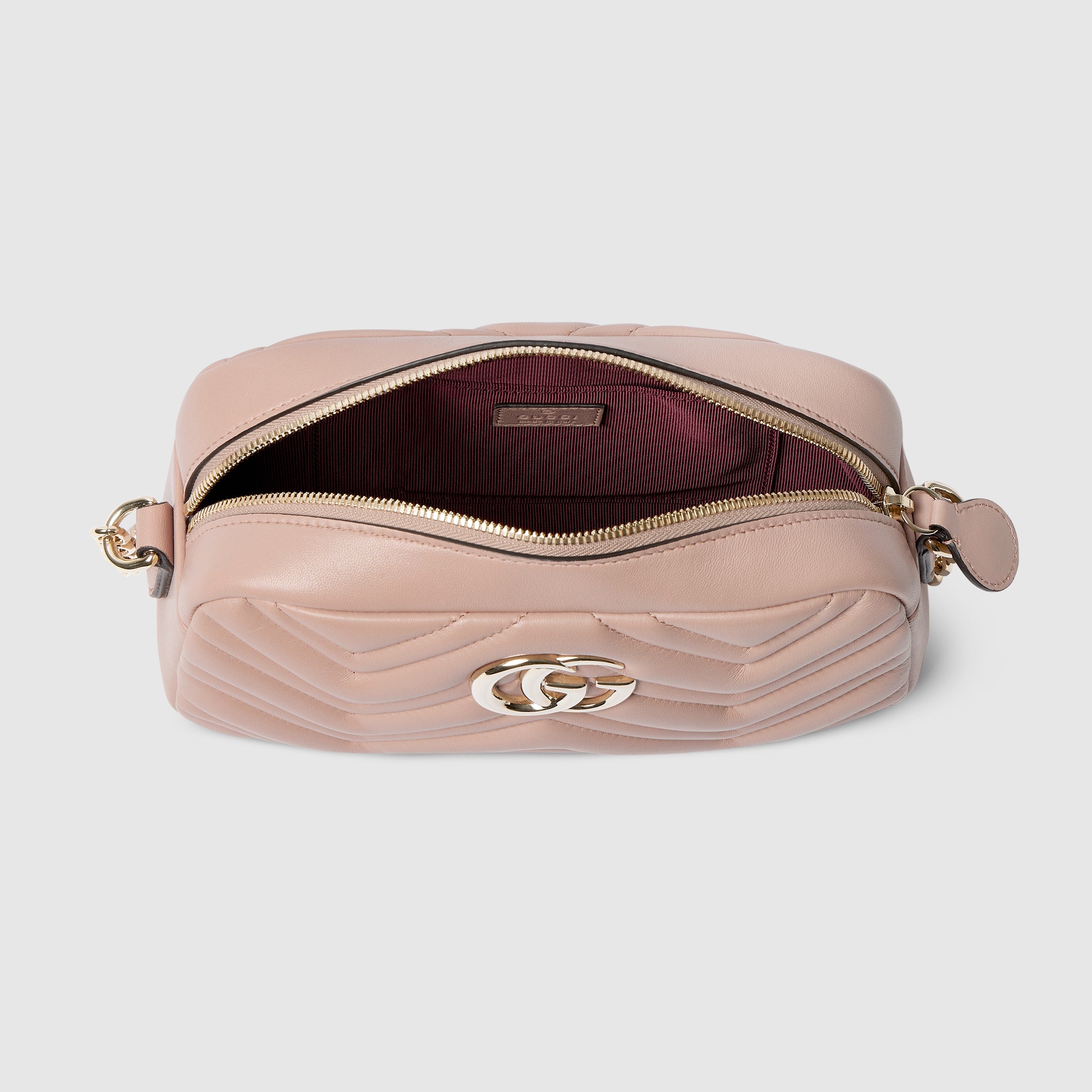 piel beige rosado