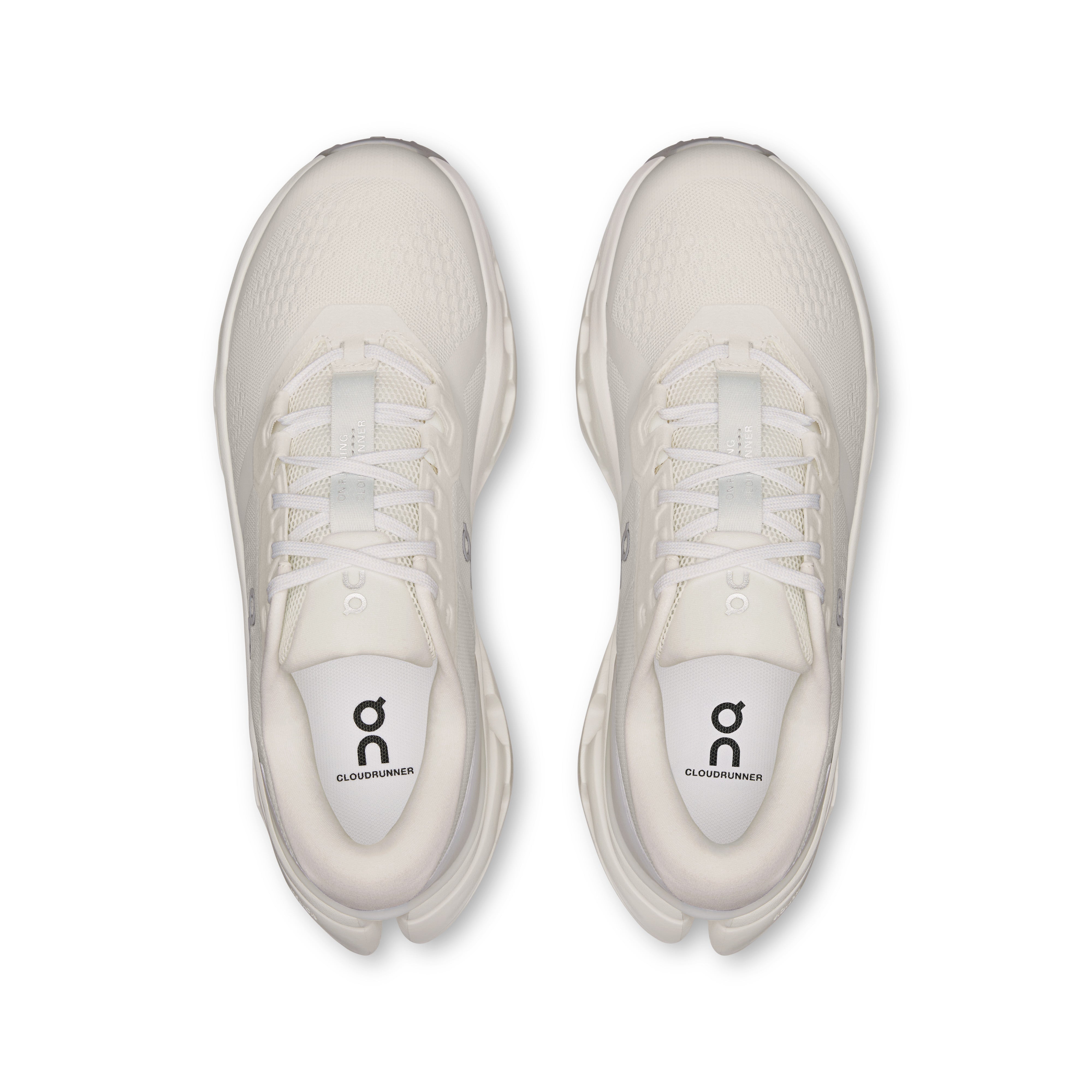 White | Ivory