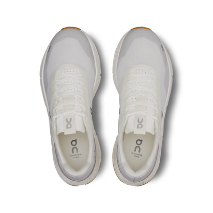 White | Ivory