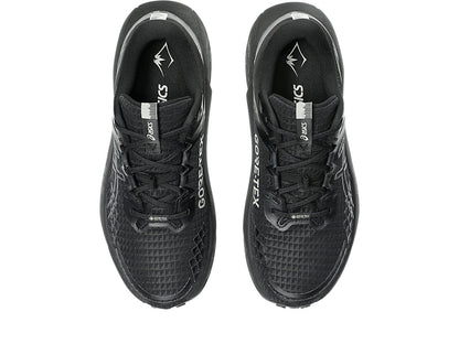Black/Graphite Grey