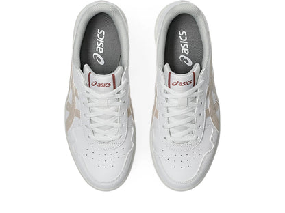 White/Mineral Beige