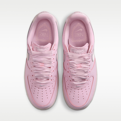 Pink Foam/Pink Foam/Pearl Pink