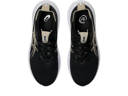 Black/Feather Grey