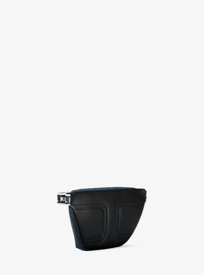 ADMRL/PLBLUE
