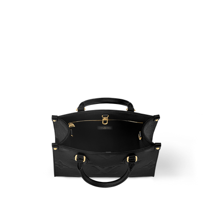 Negro