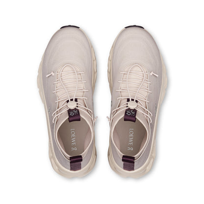 Sand | Oatmeal | Plum