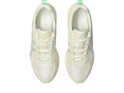 Piedmont Grey/Kelp