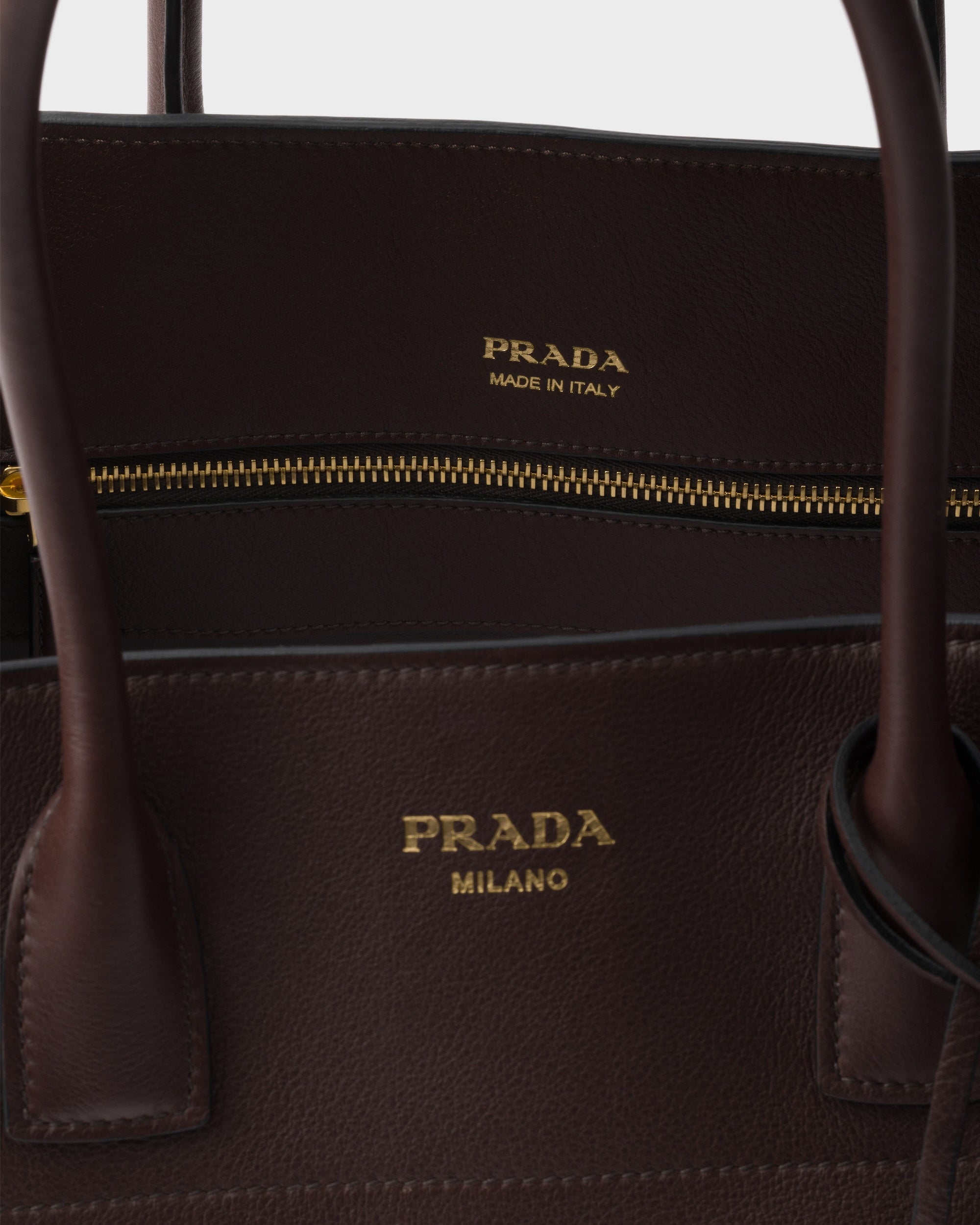 Marrón brezo