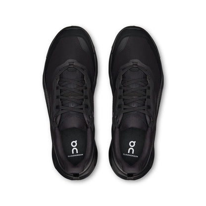 Black | Black