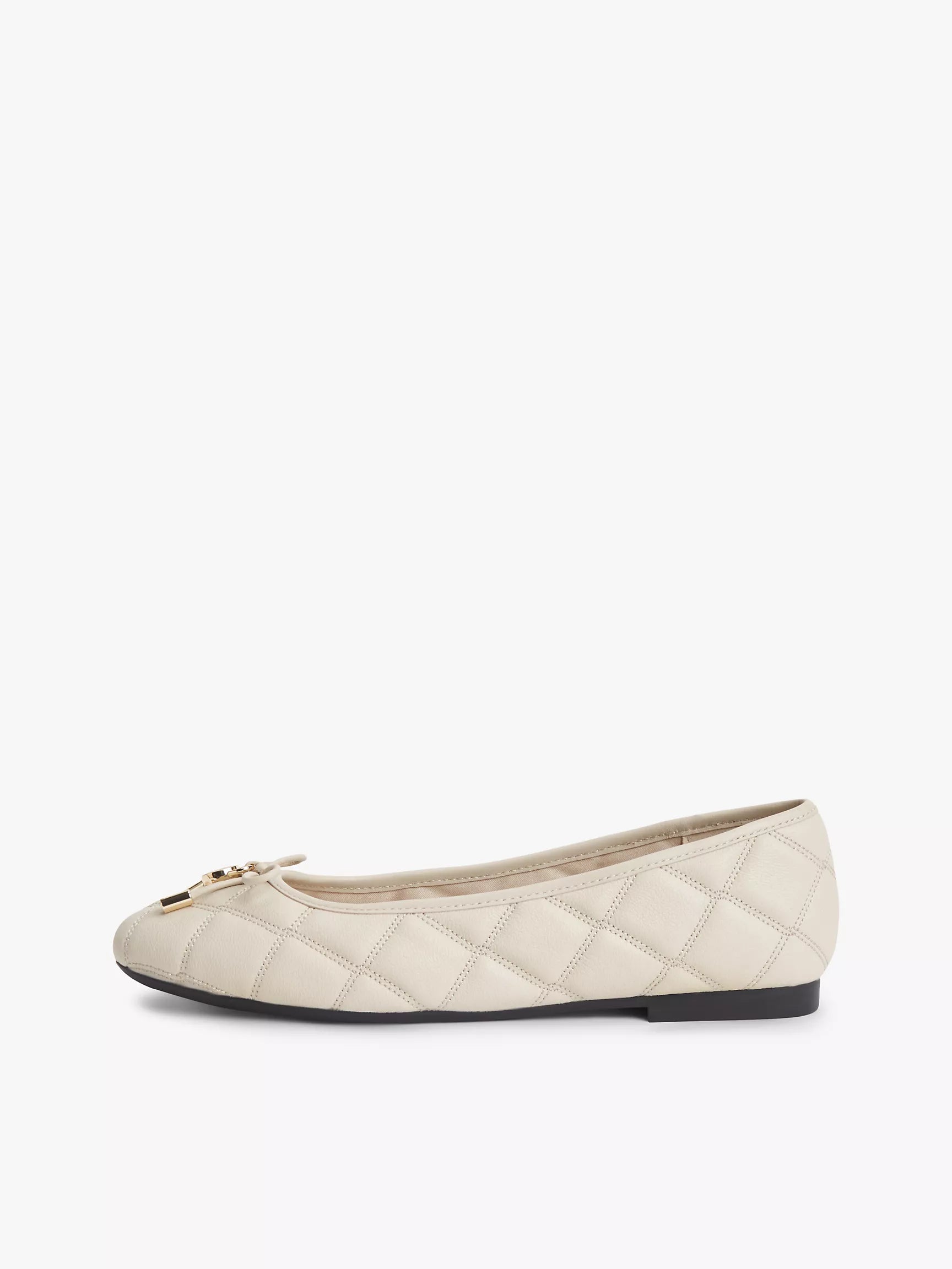 Classic Beige