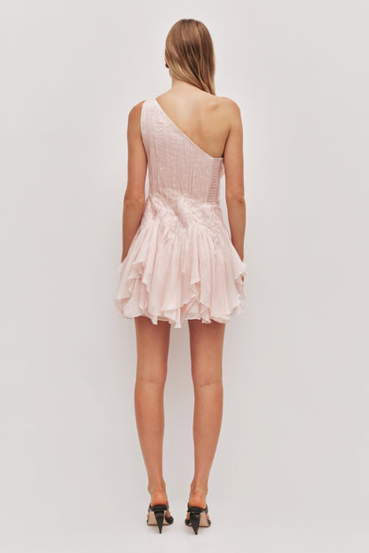 ROSEWATER