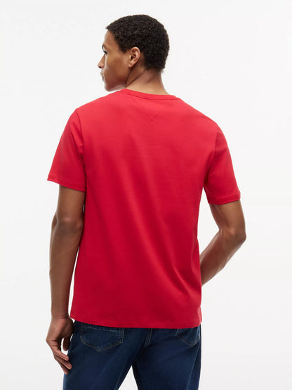 Primary Red