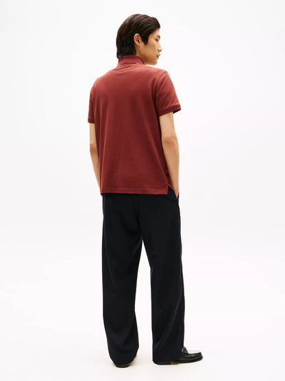 Carmine Rust