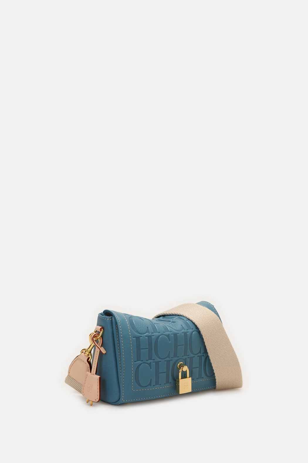 AZUL CIELO