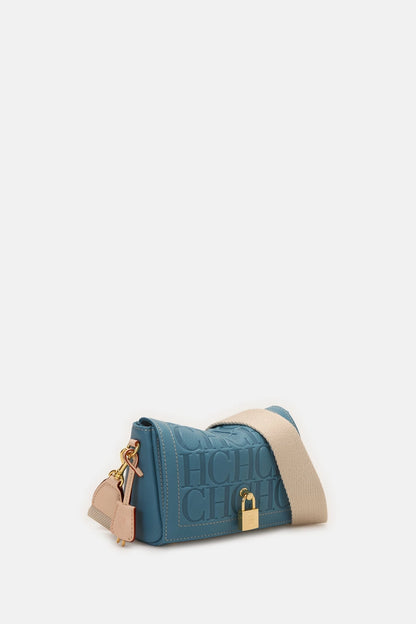 AZUL CIELO
