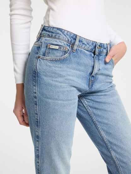 Gj Light Heritage Wash