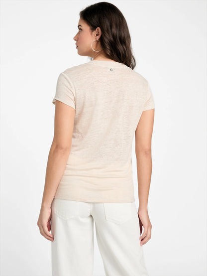 Smash Taupe