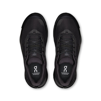 Black | Black