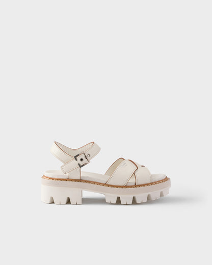 Blanco Calizo