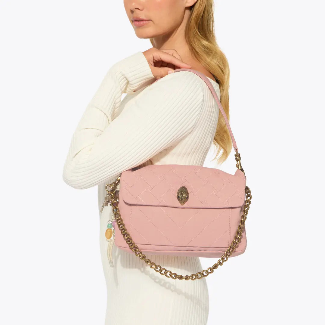 Pale Pink