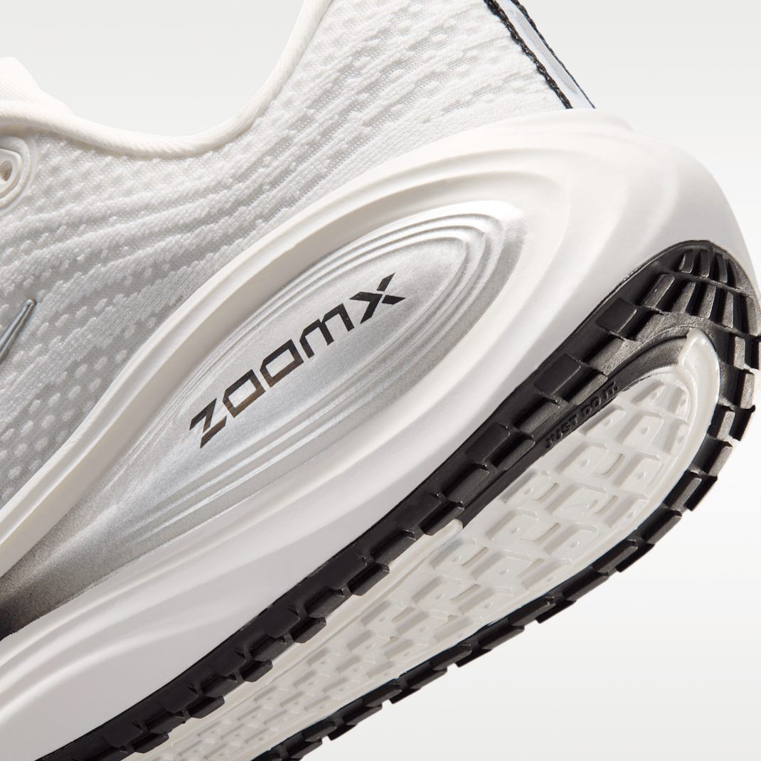 Summit White/Sail/Anthracite/Metallic Silver