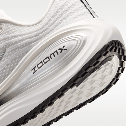 Summit White/Sail/Anthracite/Metallic Silver