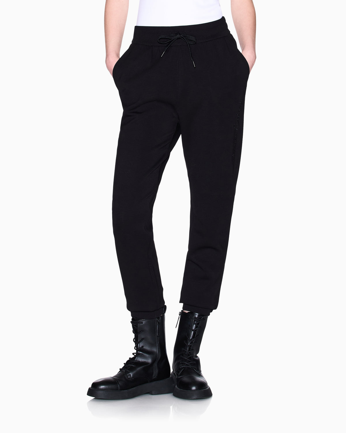 Black 2