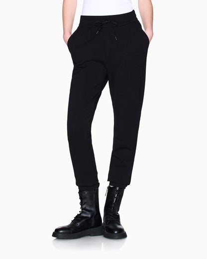 Black 2