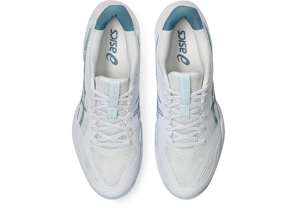 White/Cool Grey