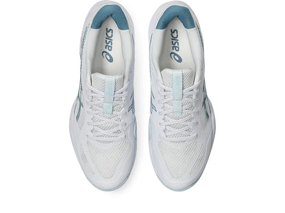 White/Cool Grey