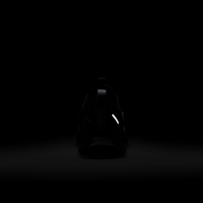 Black/Wolf Grey/Photon Dust/Black