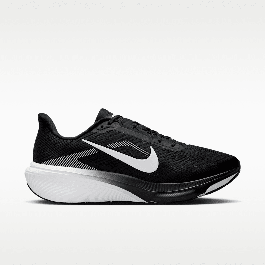 Black/Photon Dust/White 2