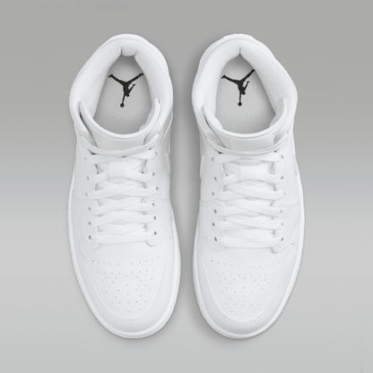 White/White/White