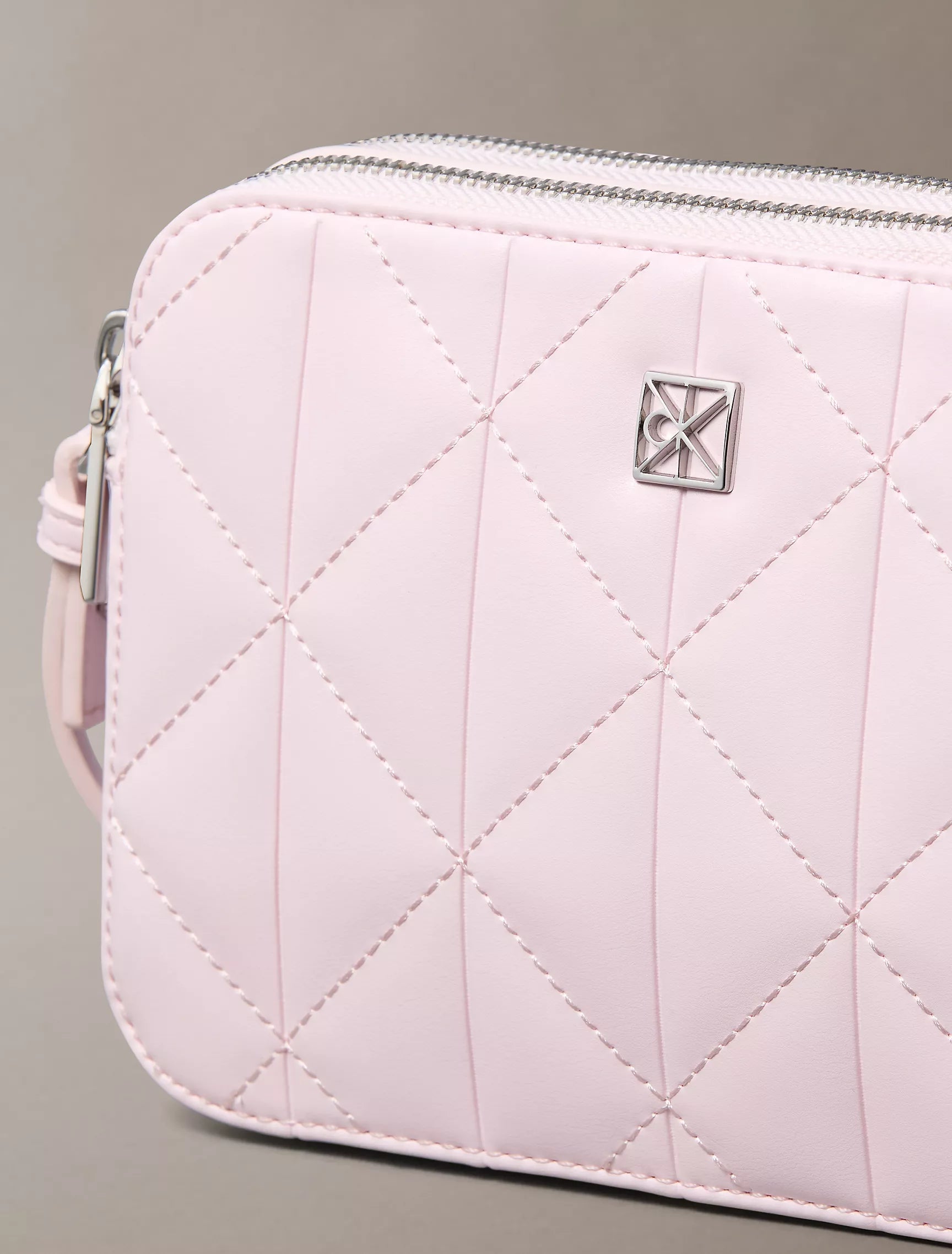 Cradle Pink