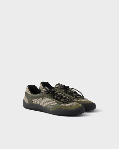 Verde Militar
