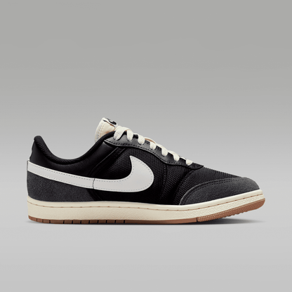Black/Sail/Gum Medium Brown/Summit White