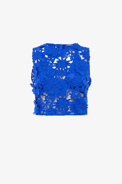 Lapis 2