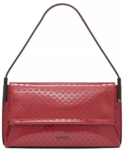 Cranberry