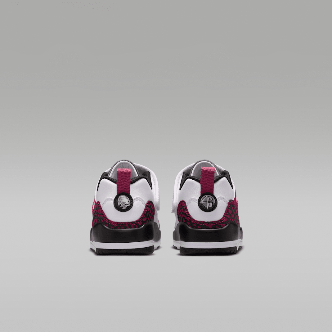 White/Sweet Beet/Desert Pink/Off Noir 2