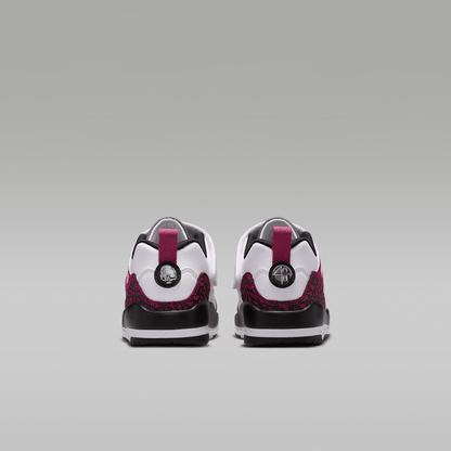 White/Sweet Beet/Desert Pink/Off Noir 2
