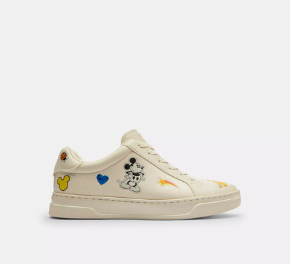 Chalk Multi