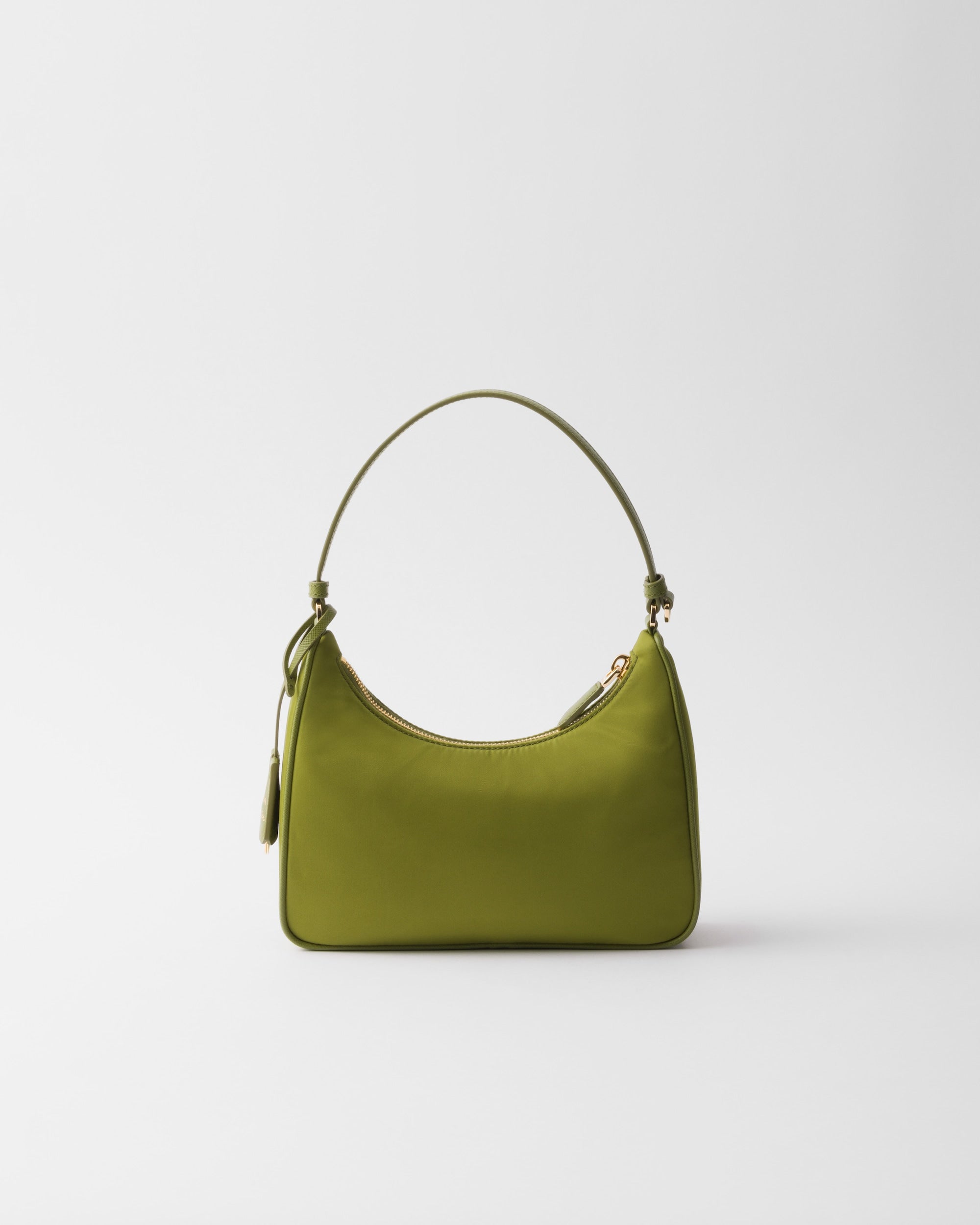 Verde hiedra