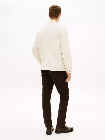 Muslin