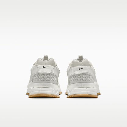 Sail/Gum Light Brown/Racer Blue/Light Stone