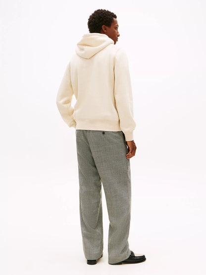 Beige Heather
