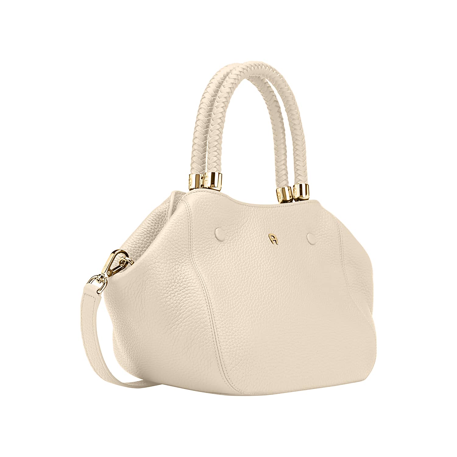 Macadamia white
