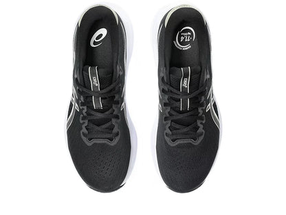 Black/Meteor Grey